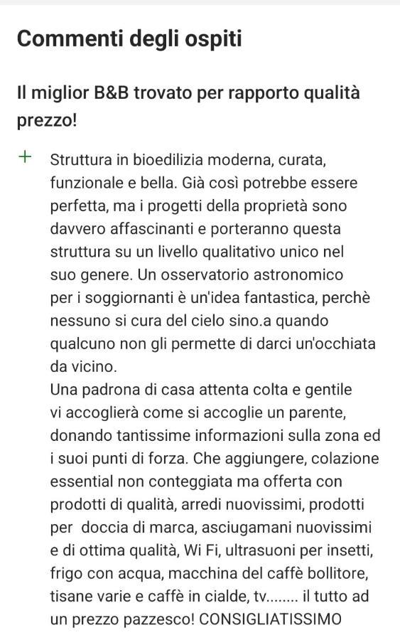 Skylab Hotel Gozzano Eksteriør billede