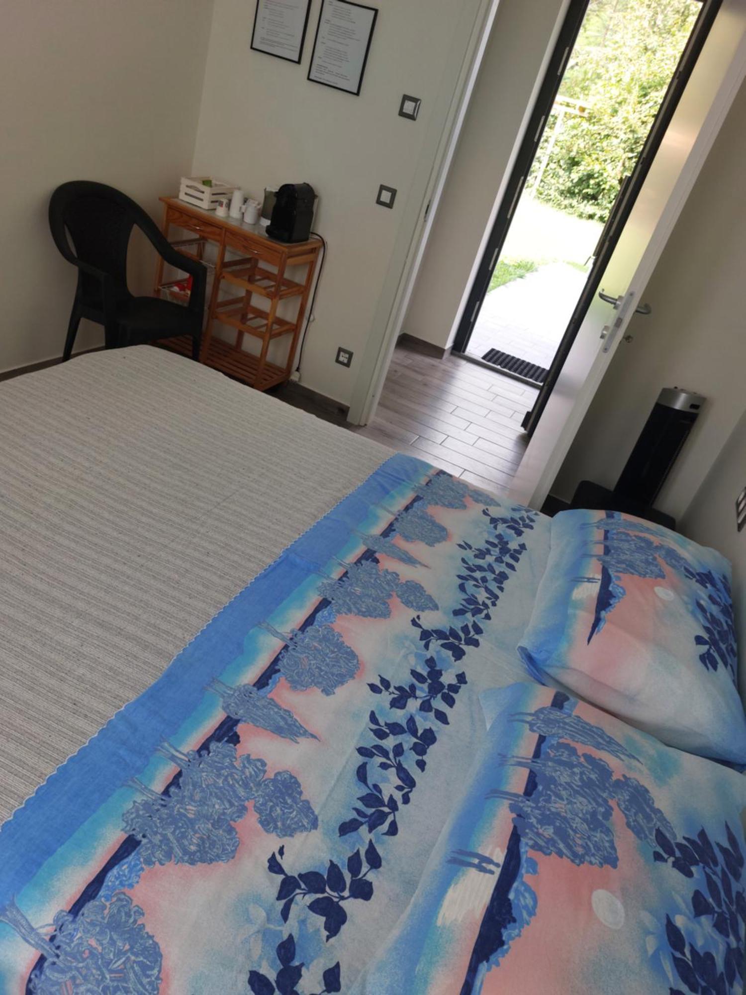 Skylab Hotel Gozzano Eksteriør billede