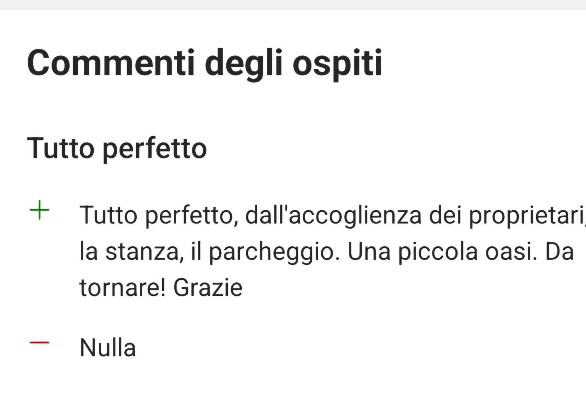 Skylab Hotel Gozzano Eksteriør billede